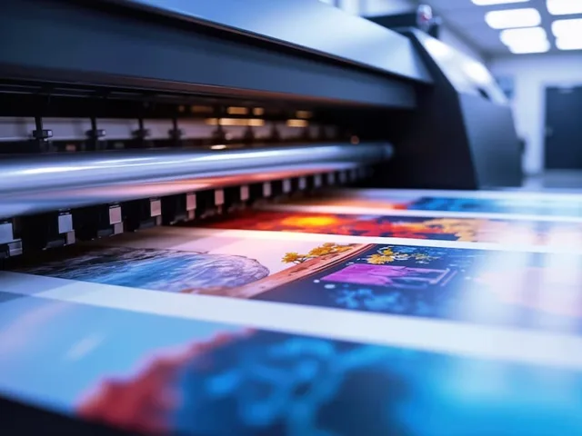 Laboratorio Fotografico Pinna