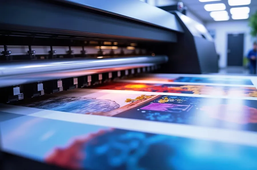 Laboratorio Fotografico Pinna