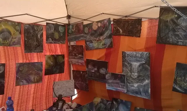 OttorizzontaleArt