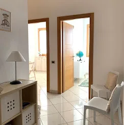 Dott.ssa Stefania Scanu