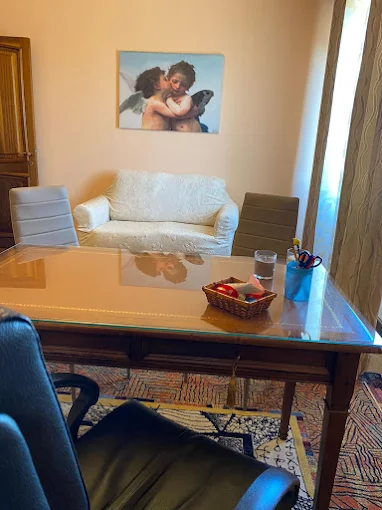 Dott.ssa Silvia Melis