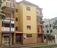 Dott.ssa Veronica Porcu