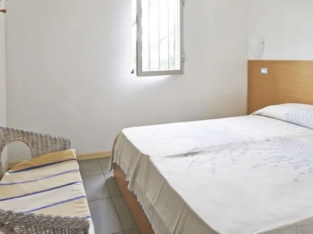 CASACORALLO – IRIS