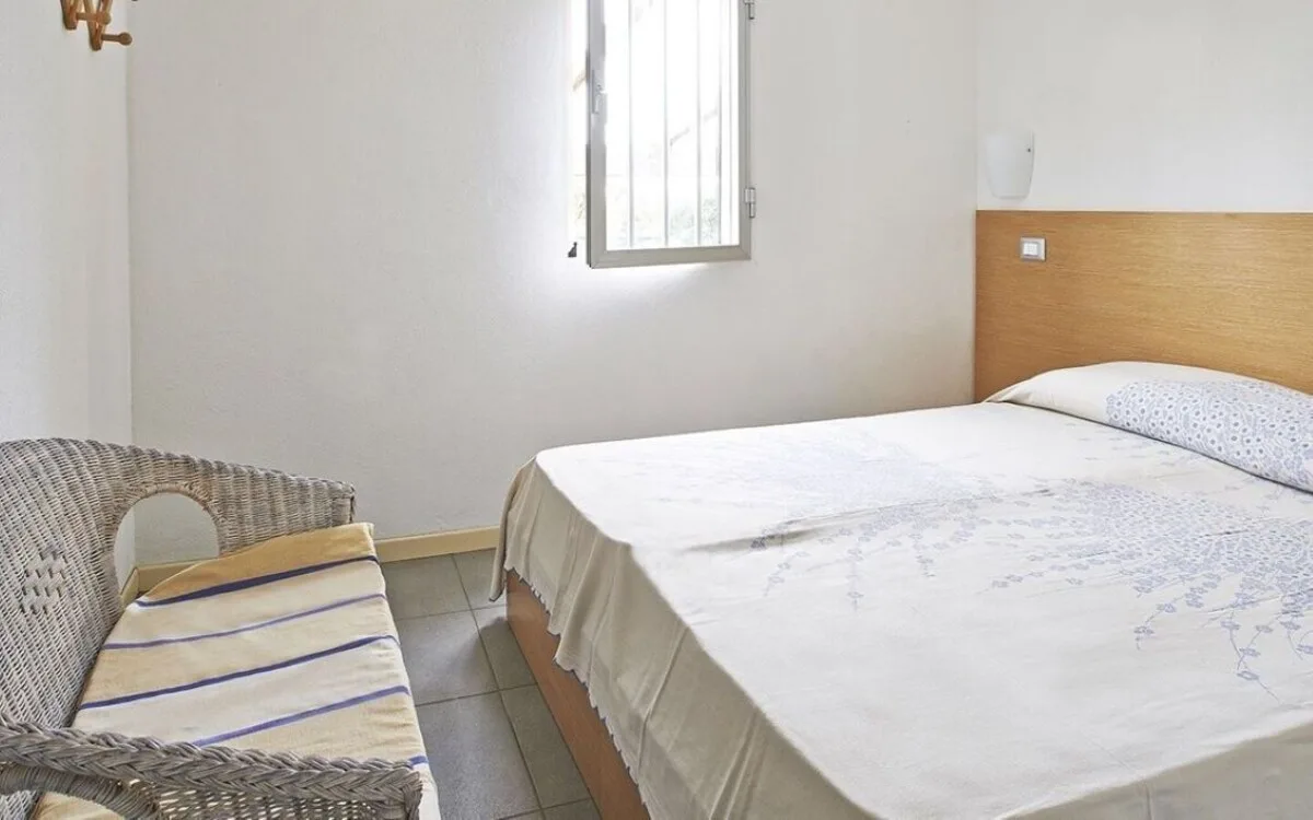 CASACORALLO – IRIS