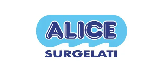 Alice Surgelati Carbonia