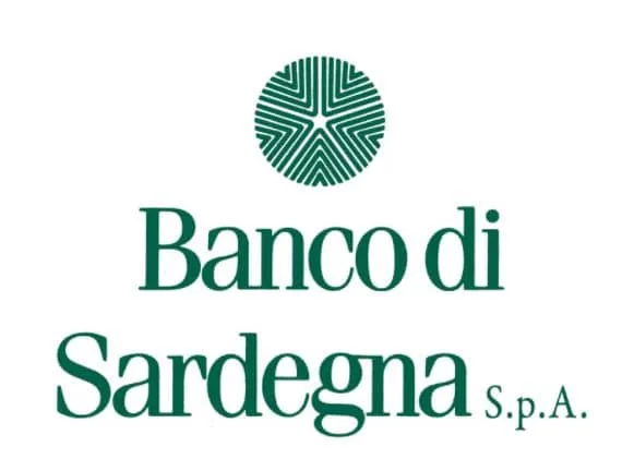 Banco di Sardegna Teulada