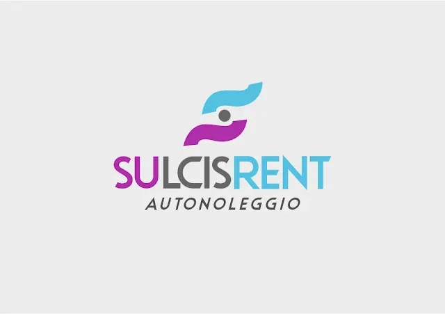 Sulcis Rent Autonoleggio