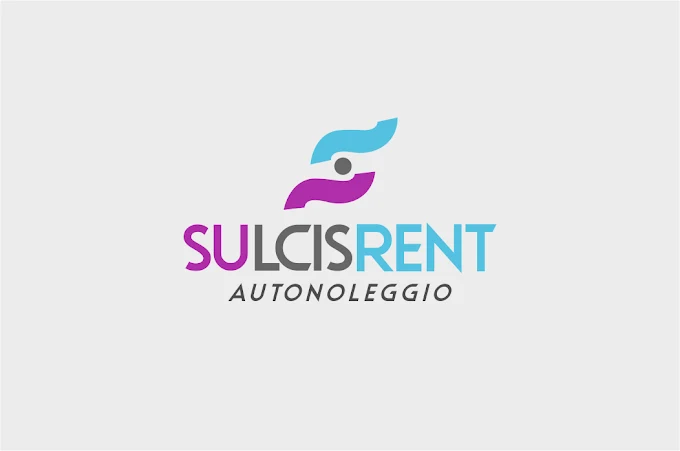 Sulcis Rent Autonoleggio