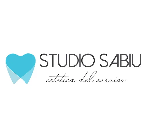 Studio Sabiu