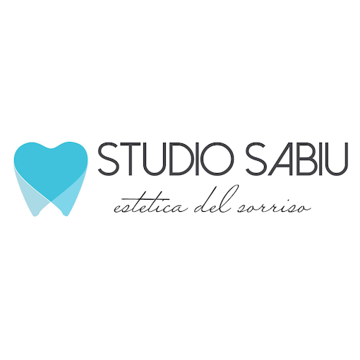 Studio Sabiu