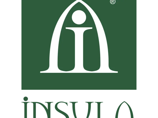 Insula Immobiliare e Mutui