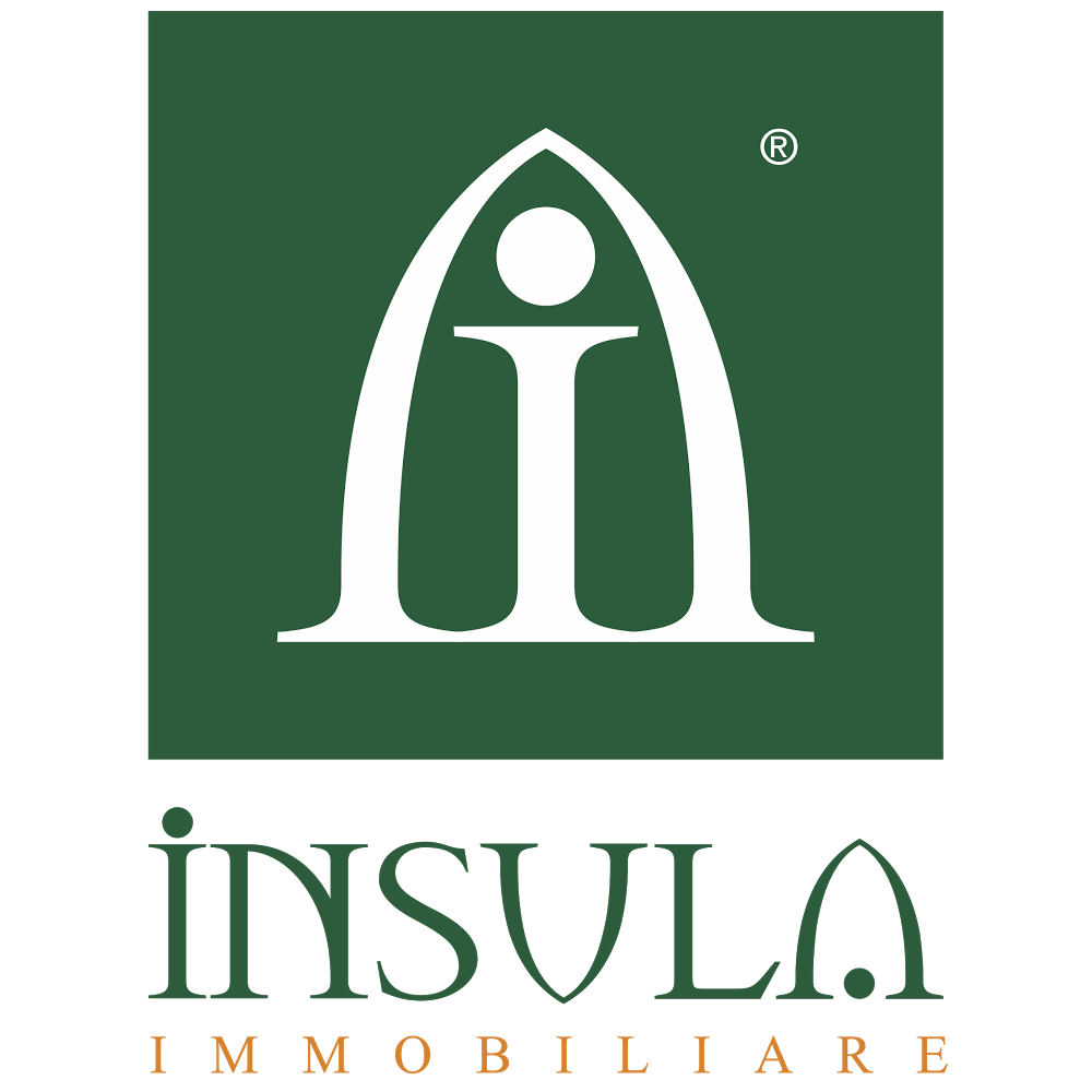 Insula Immobiliare e Mutui