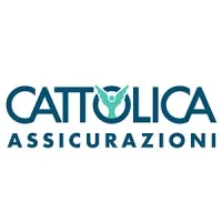 Cattolica Assicurazioni