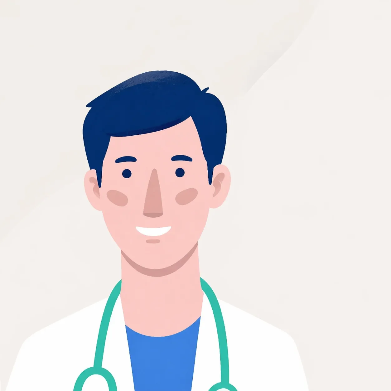 Dott. Murgia Giampaolo