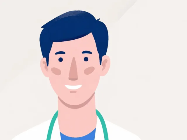 Osteopata Dott. Giancarlo Serra