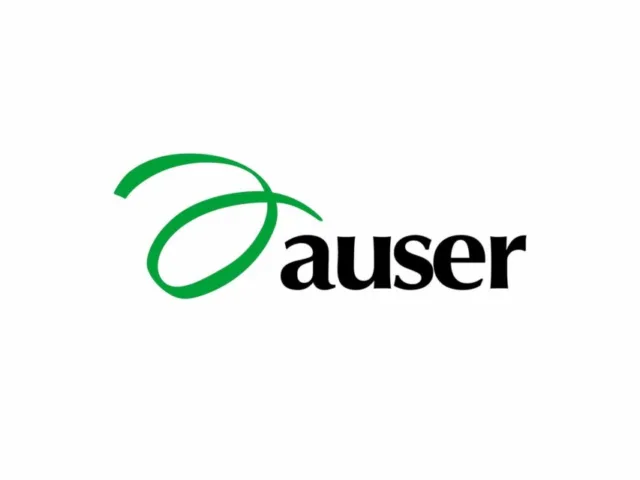 Auser Onlus Di Tratalias