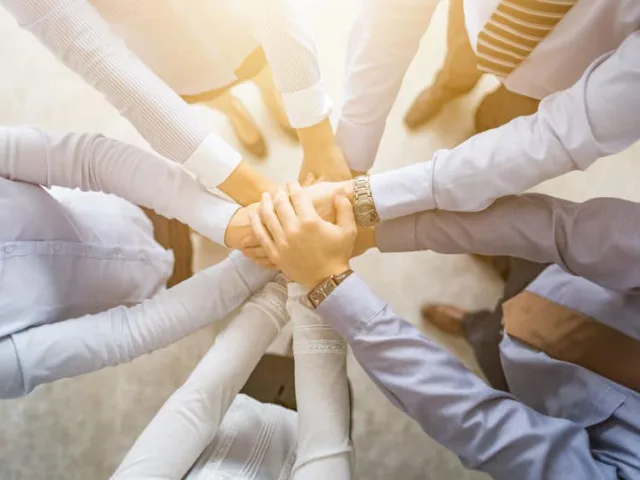 Bi.Pi.Gra. Società Cooperativa Sociale