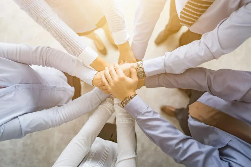 Bi.Pi.Gra. Società Cooperativa Sociale