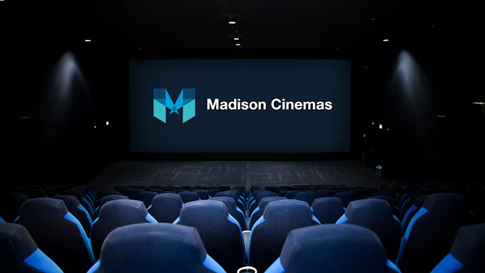 Madison Cinemas