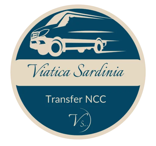 Viatica Sardinia Transfer