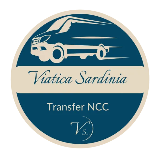Viatica Sardinia Transfer