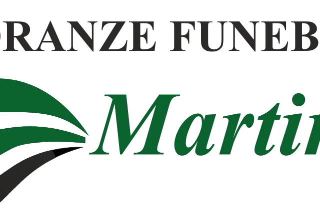 Agenzia Funebre Martinelli