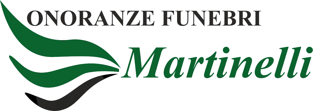 Agenzia Funebre Martinelli
