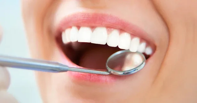 Dott.ssa Daniela Podda – Dentista