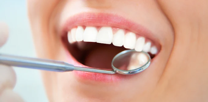 Studio Dentistico Solinas