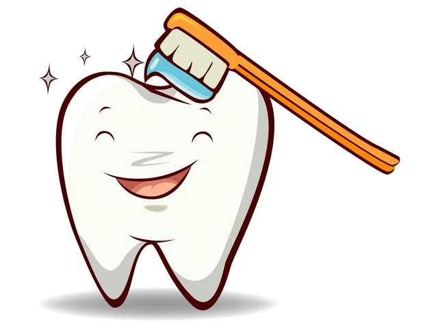 Poliambulatorio Centro Salute