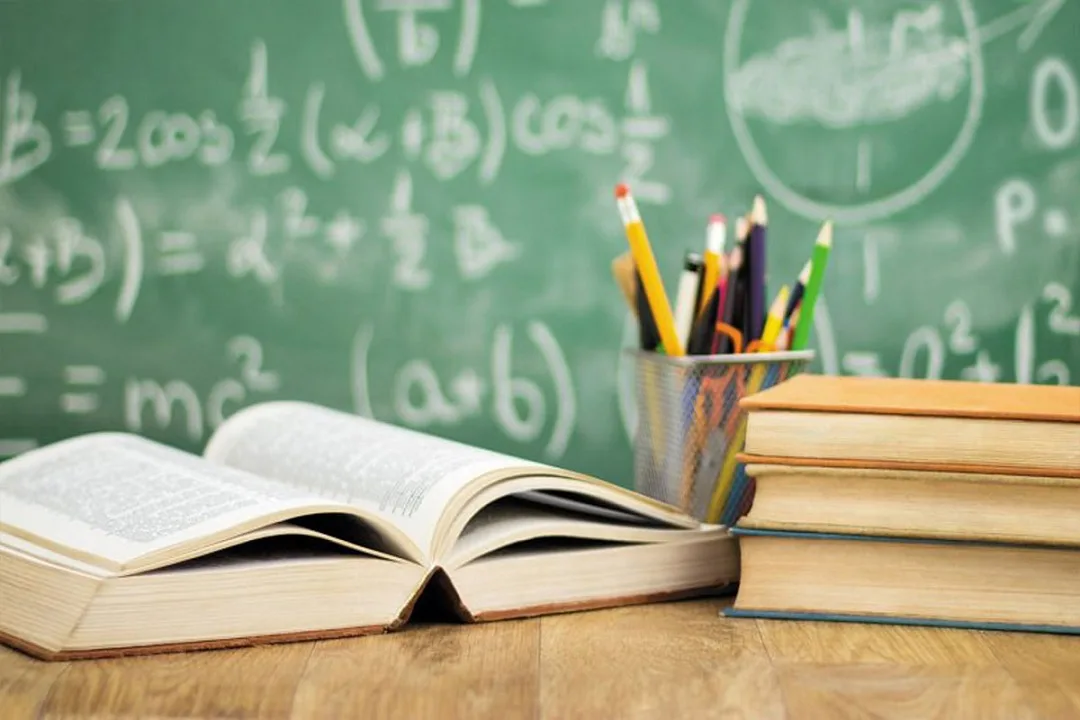 Scuola Secondaria di Musei