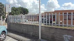 Guardia Medica e Turistica