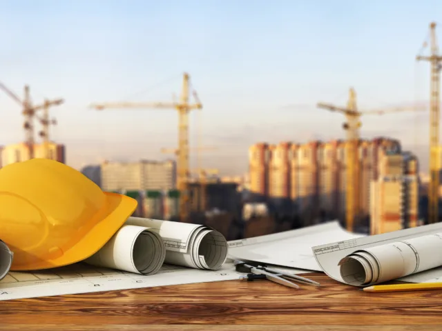 Impresa Edile Artigiana M.C.P.