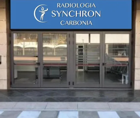 Radiologia Synchron