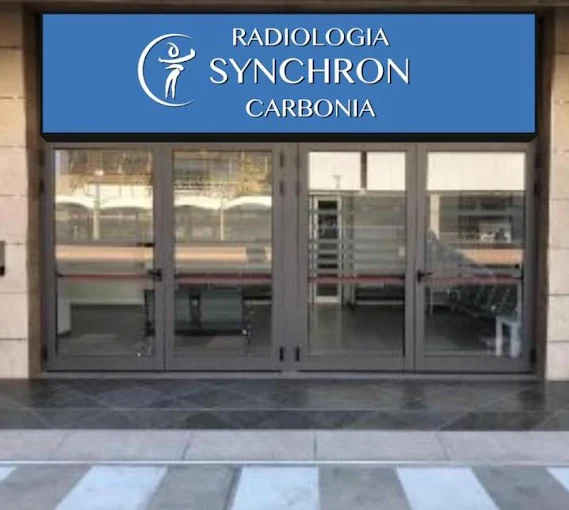 Radiologia Synchron