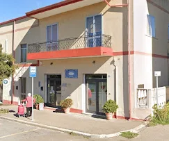 Artefice di Bellezza