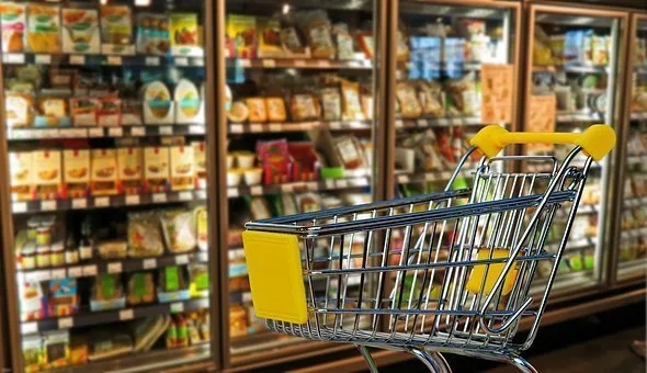 Il Viaggio Dei Sapori