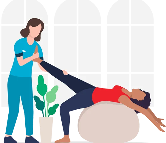 Dott.ssa Meloni M. Loredana