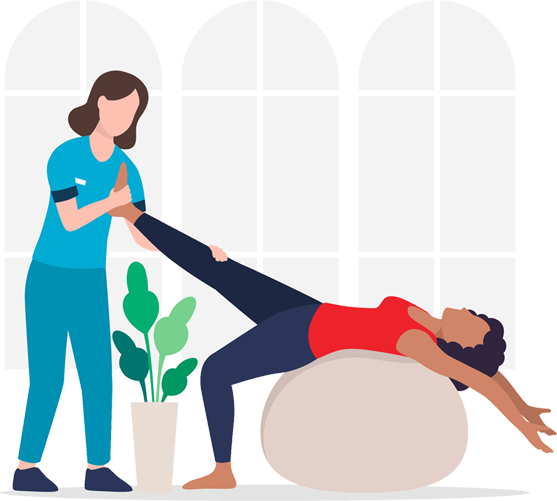 Dott.ssa Meloni M. Loredana