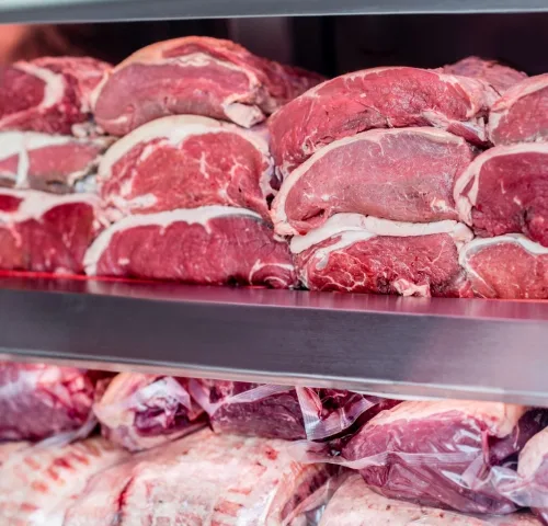 Macelleria Spada Danilo