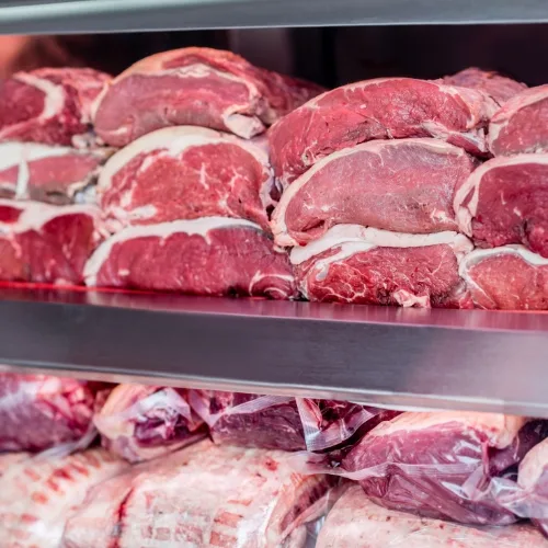 Macelleria Spada Danilo