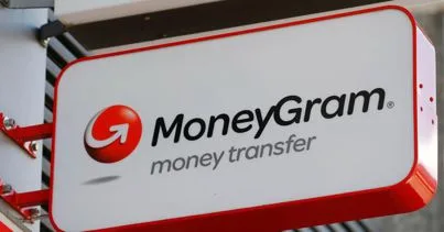 MoneyGram – Moneta