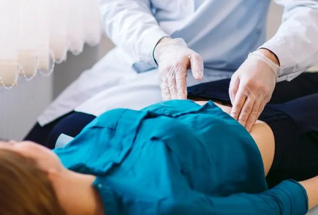 Dr. Alessandro Medda