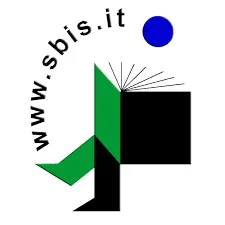 Biblioteca Comunale di Barbusi