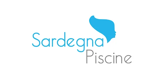 Sardegna Piscine