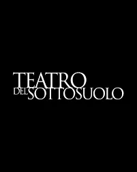 Associazione Culturale Teatro del Sottosuolo