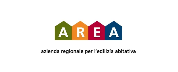 A.R.E.A.