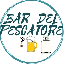 Bar del Pescatore