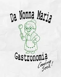 Da Nonna Maria Gastronomia