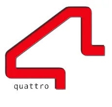 Le 4 Mura